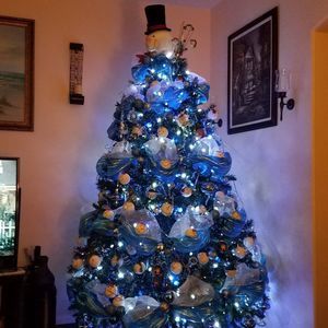 Meet your Posher, Esther